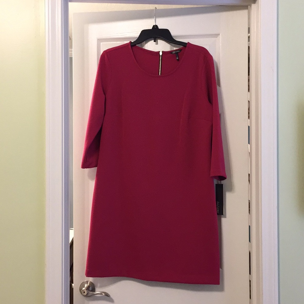 NWT dress 💙2 for $20💙